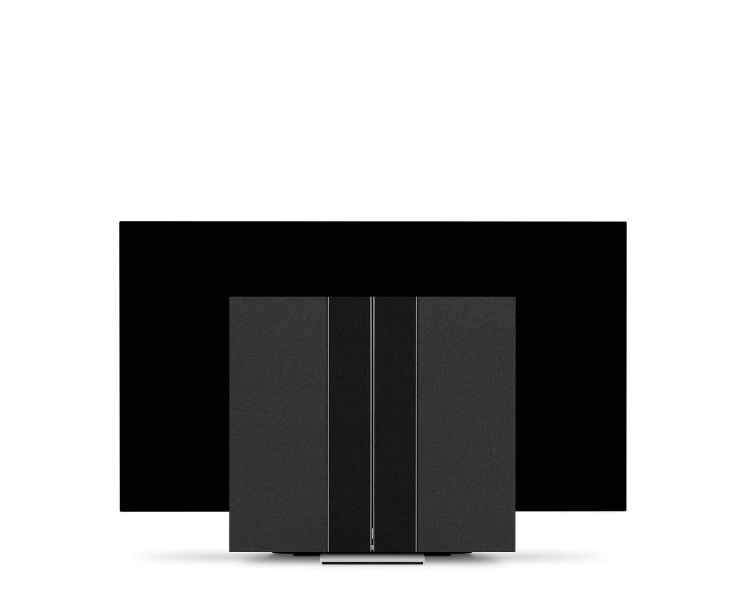 Beovision Harmony