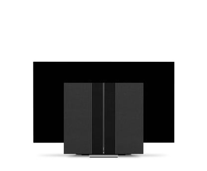 Beovision Harmony