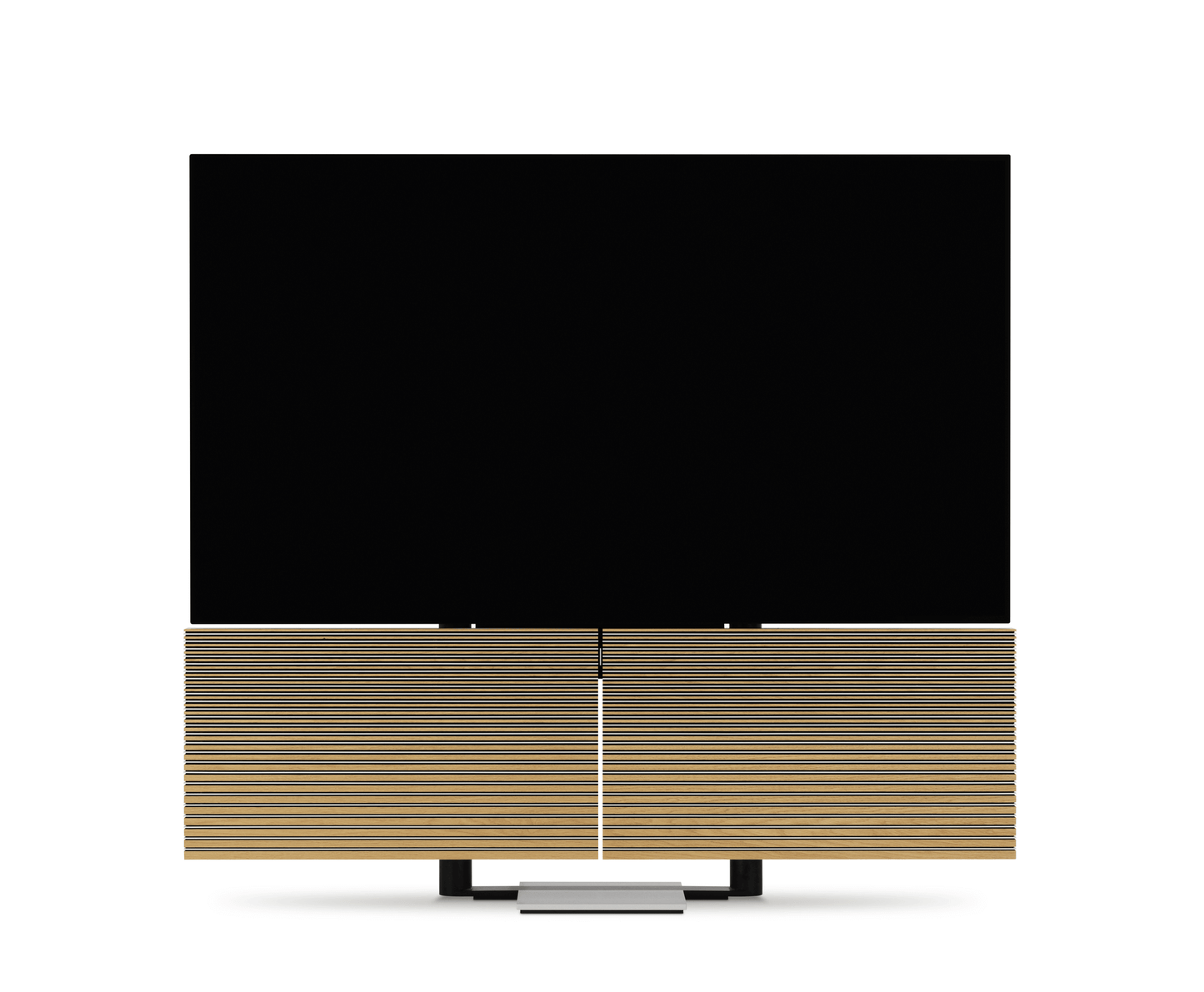Beovision Harmony