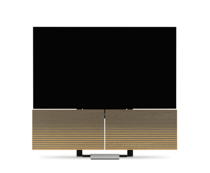 Beovision Harmony