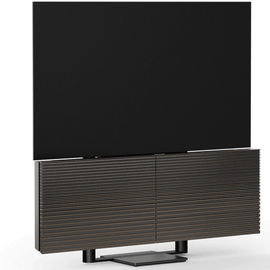 Beovision Harmony (Ex-Demo 2 Years Warranty)