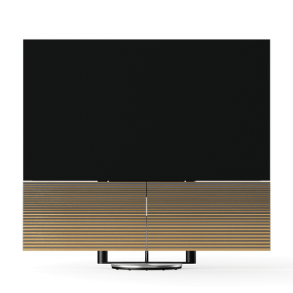 Beovision Harmony