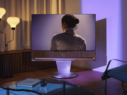 Beovision Theatre (Ex-Demo 2 Years Warranty)