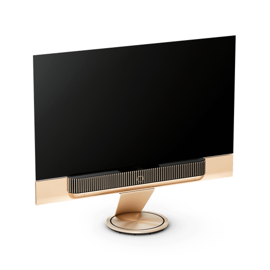 Beovision Theatre (Ex-Demo 2 Years Warranty)