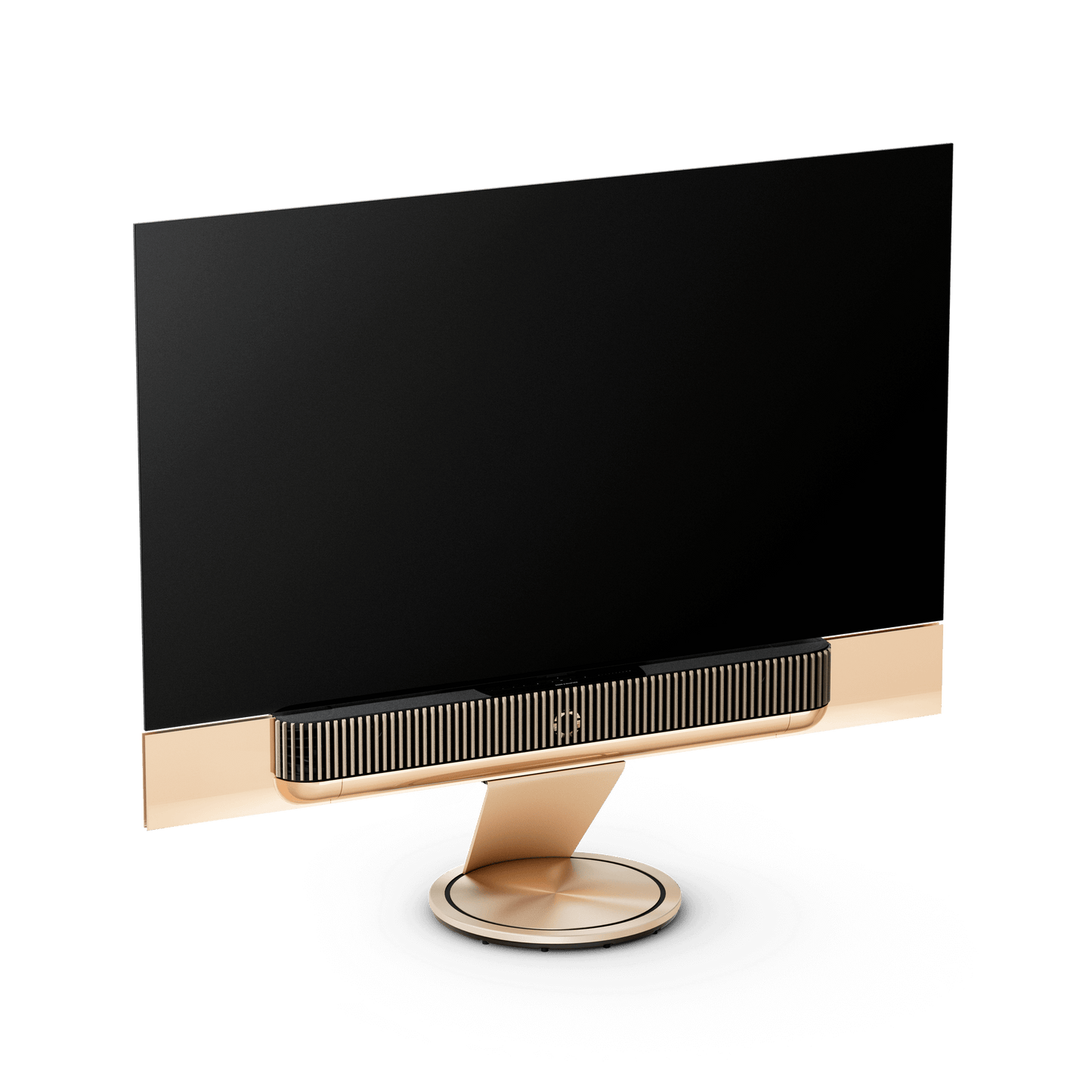 Beovision Theatre (Ex-Demo 2 Years Warranty)