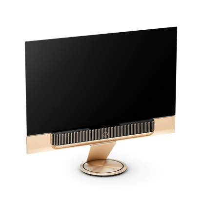 Beovision Theatre (Ex-Demo 2 Years Warranty)