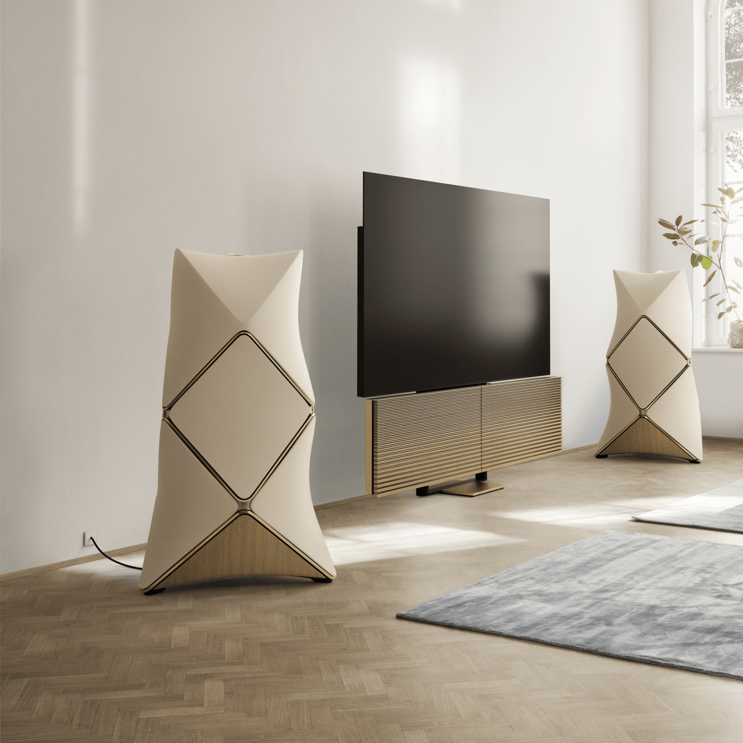 Beolab 90