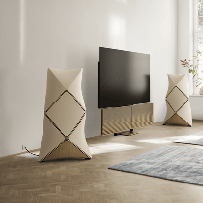 Beolab 90