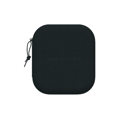 Case For Beoplay HX