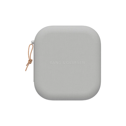 Case For Beoplay HX