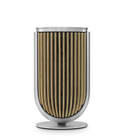 Beolab 8