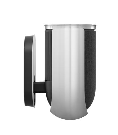Beolab 8