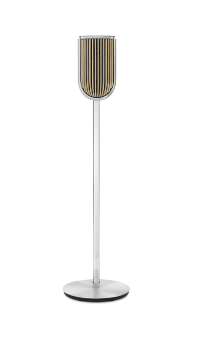 Beolab 8