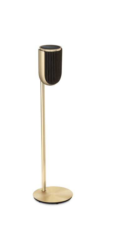 Beolab 8