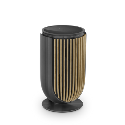 Beolab 8