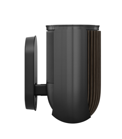 Beolab 8