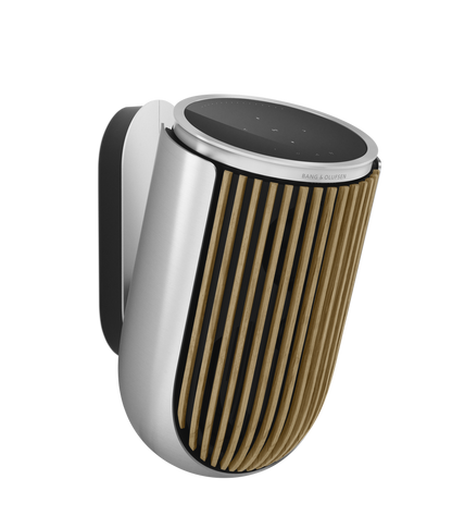 Beolab 8