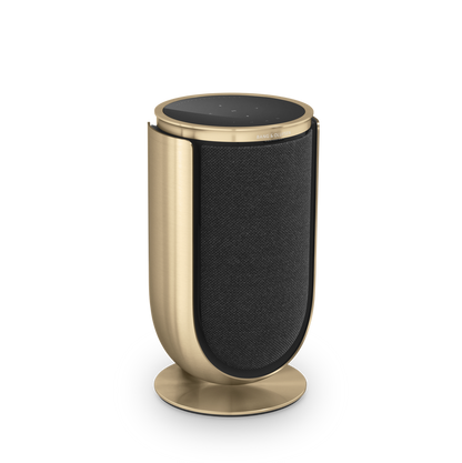 Beolab 8