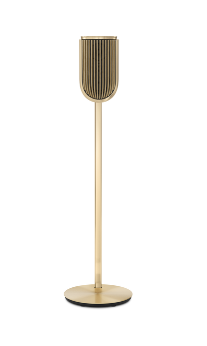 Beolab 8