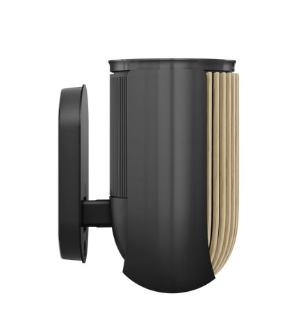 Beolab 8