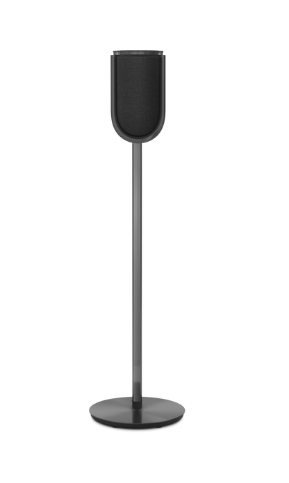 Beolab 8