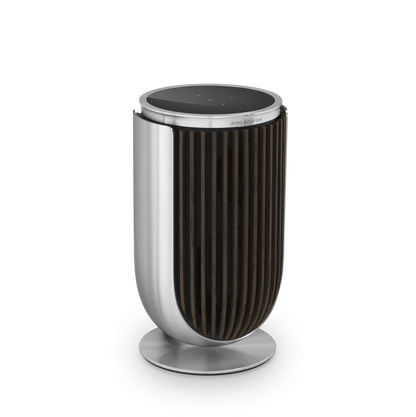 Beolab 8