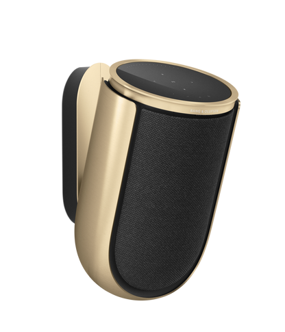 Beolab 8
