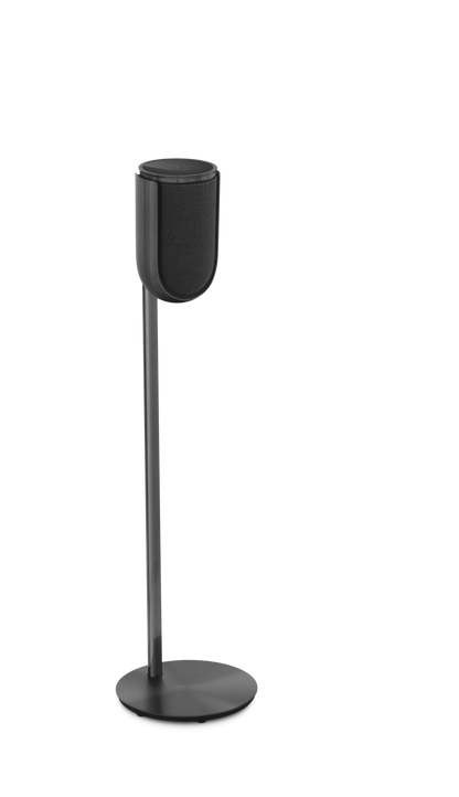 Beolab 8