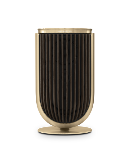 Beolab 8