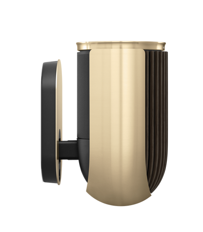 Beolab 8