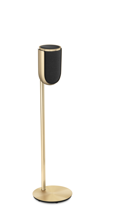 Beolab 8