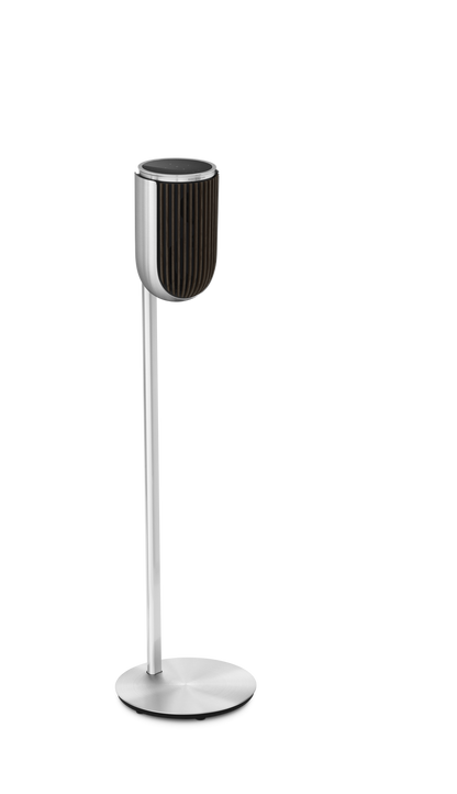 Beolab 8