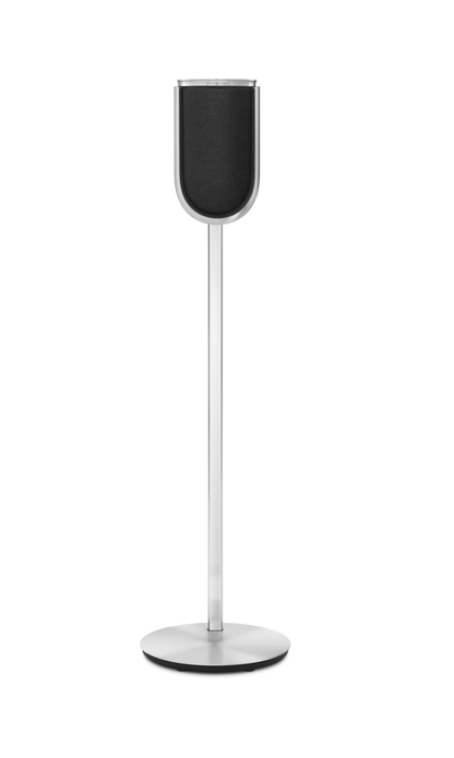 Beolab 8