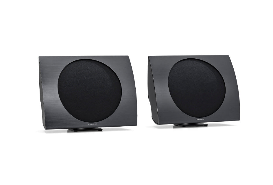 Beolab 17 (Pre-Loved)