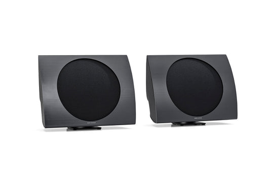 Beolab 17 (Pre-Loved)