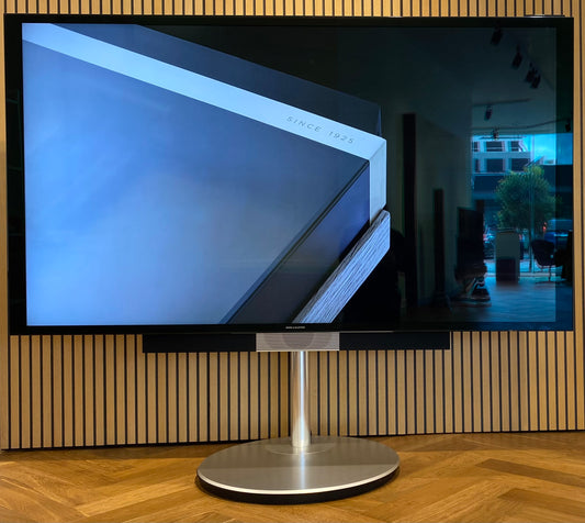 Beovision Avant 85 (Pre-Loved)