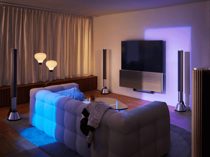 Beovision Harmony