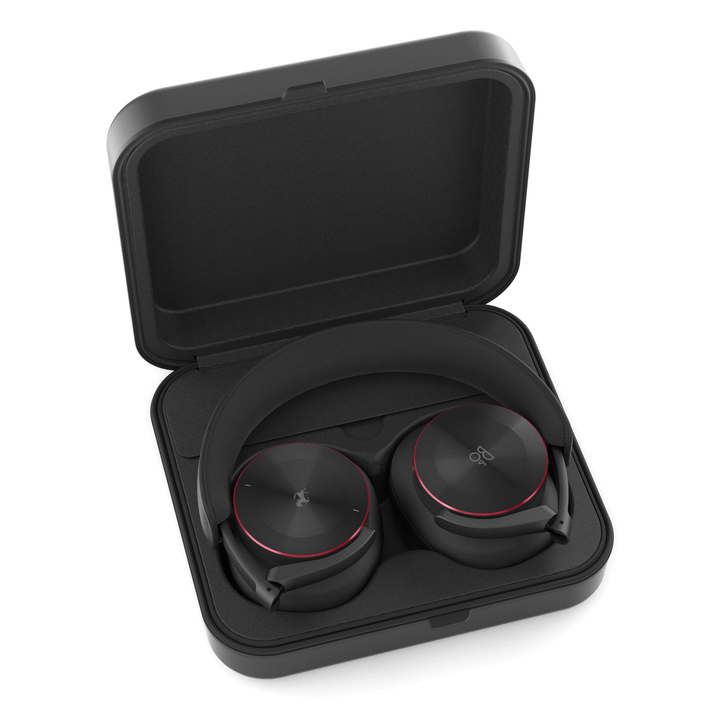 Beoplay H95 Ferrari Edition