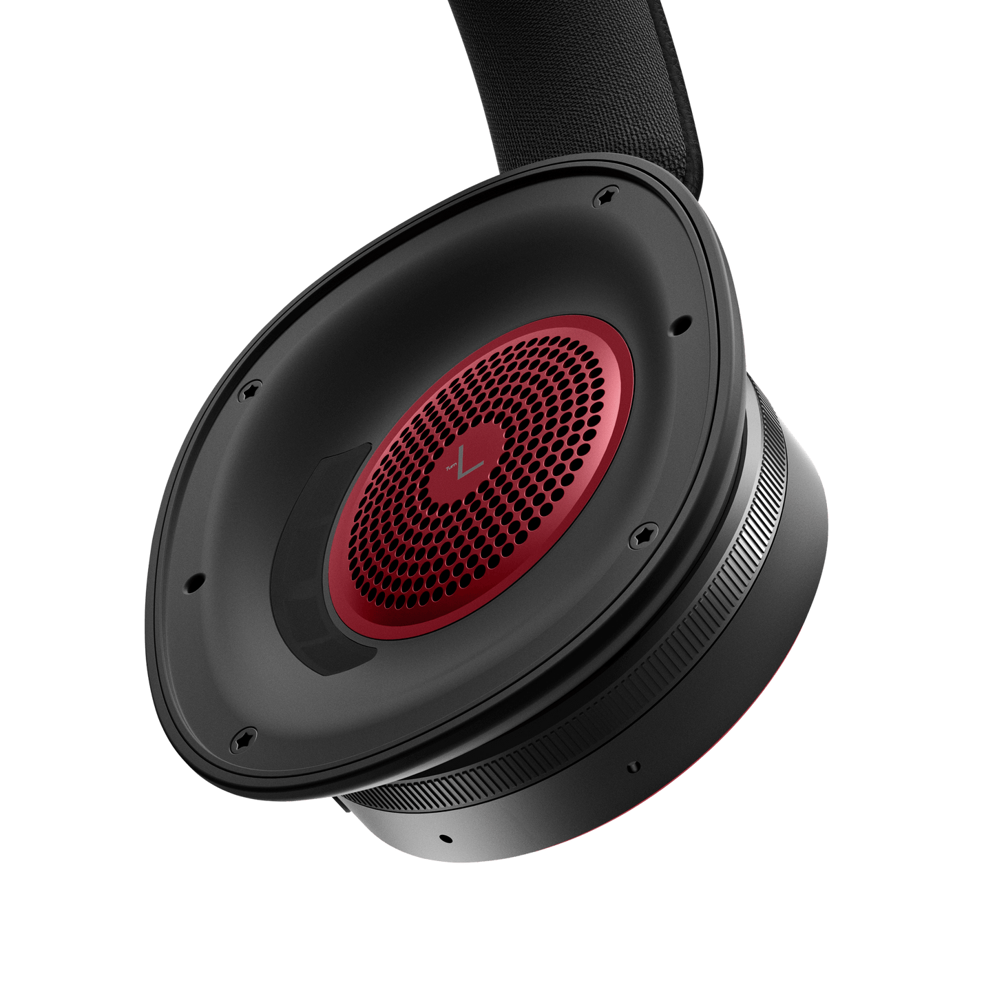 Beoplay H95 Ferrari Edition
