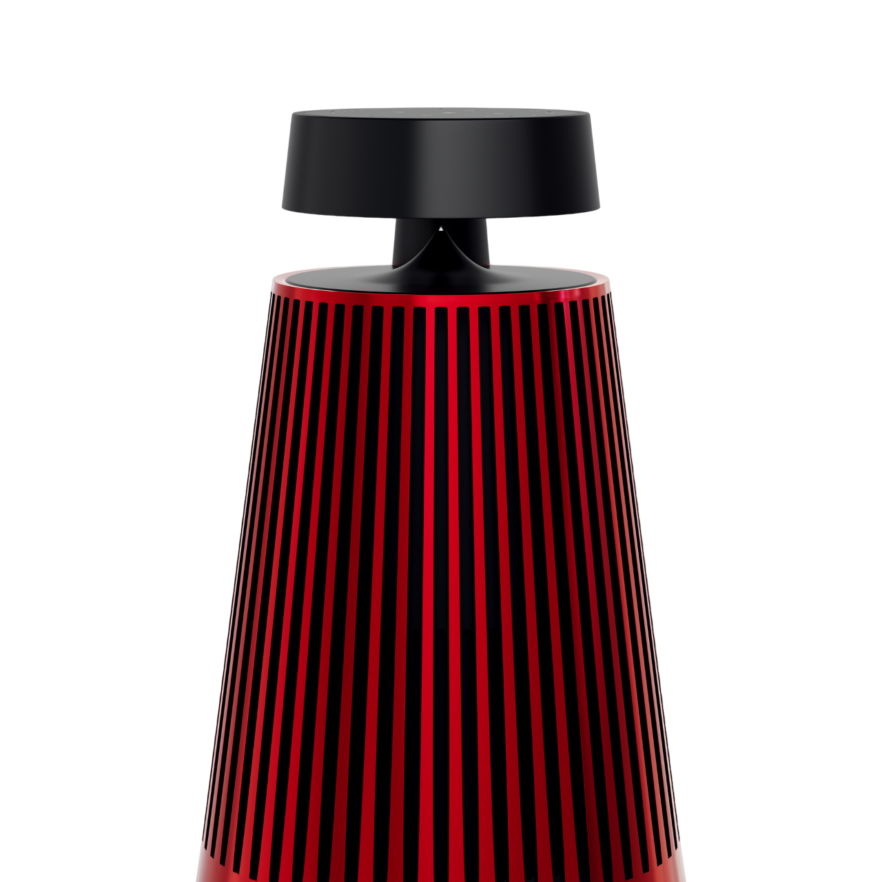 Beosound 2 3rd Gen Ferrari Edition
