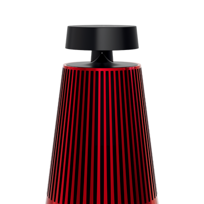 Beosound 2 3rd Gen Ferrari Edition
