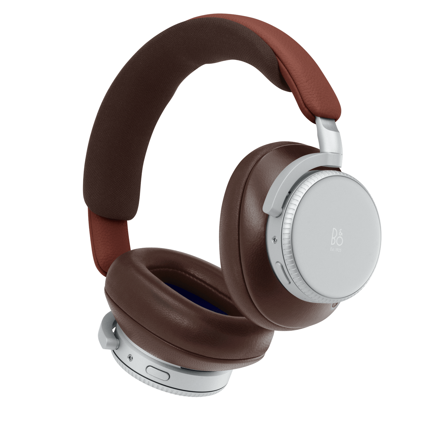 Beoplay H100