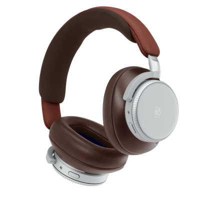 Beoplay H100