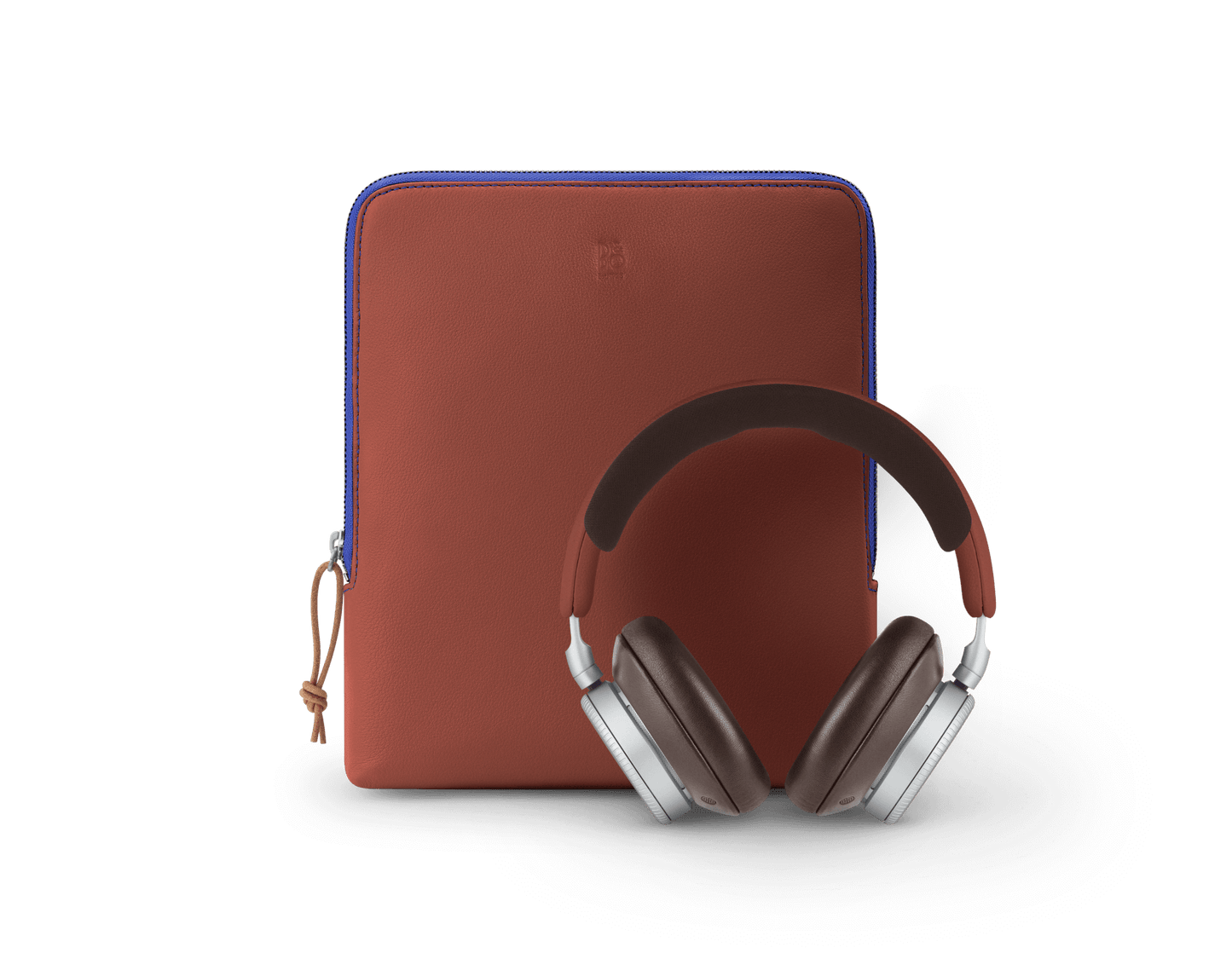 Beoplay H100
