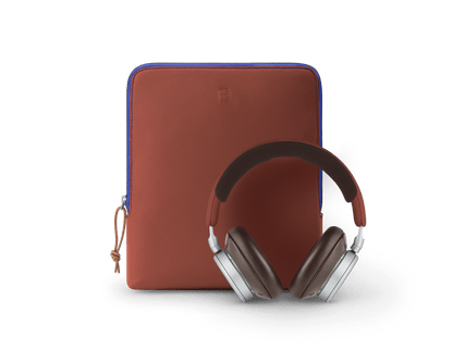 Beoplay H100