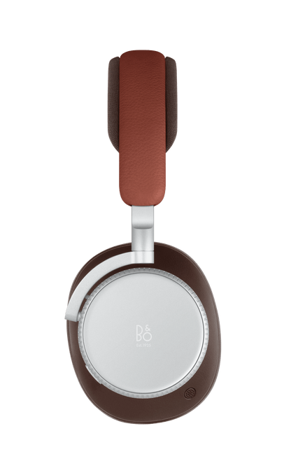 Beoplay H100