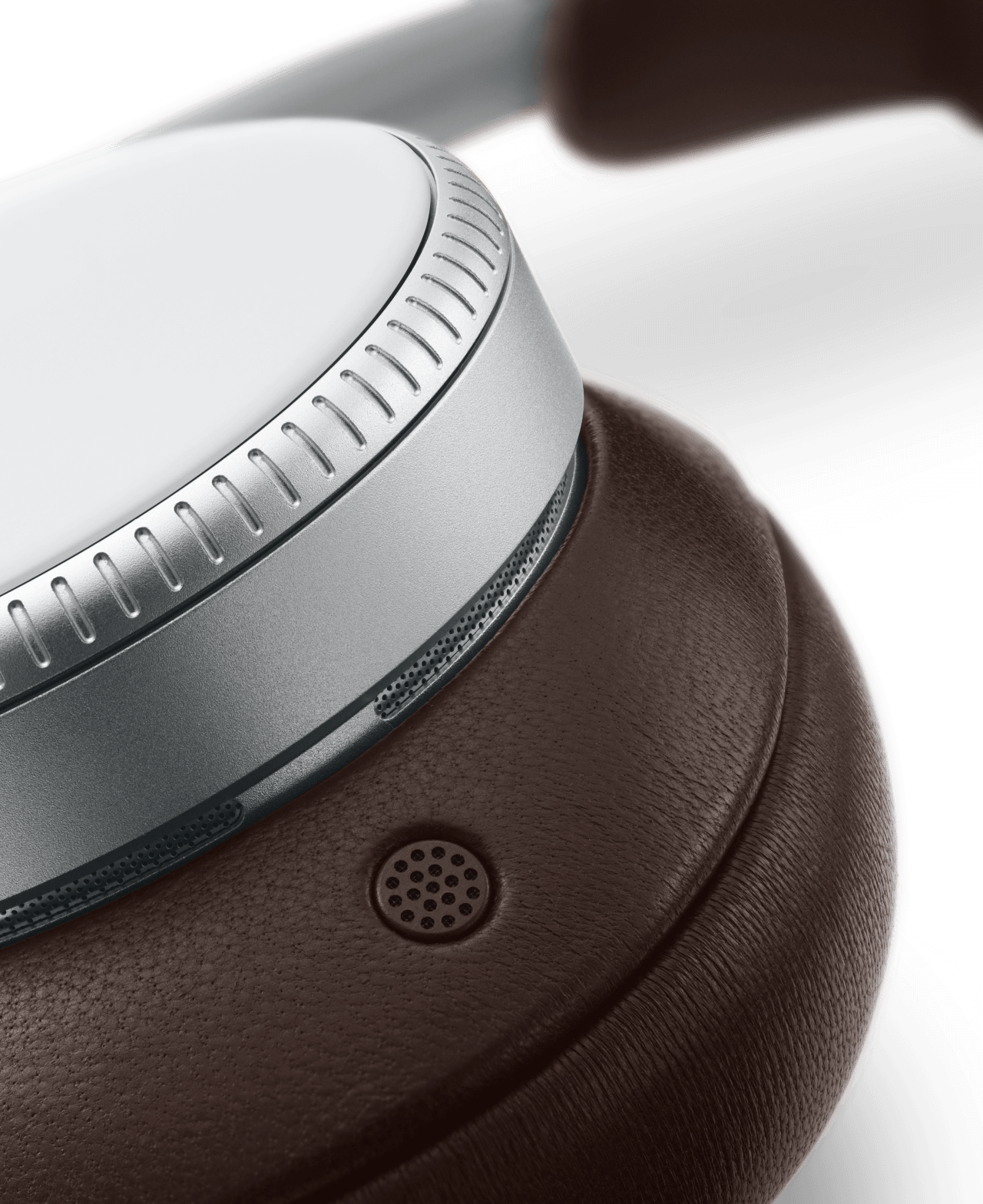 Beoplay H100
