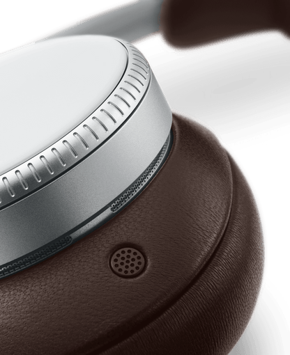 Beoplay H100