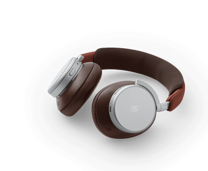 Beoplay H100