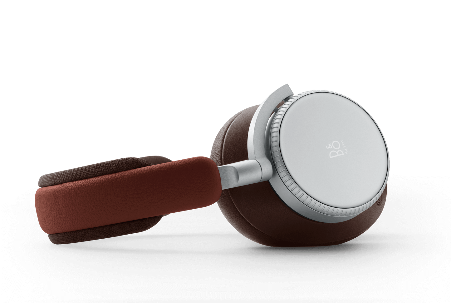 Beoplay H100